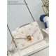 LOUIS VUITTON 루이비통 포쉐트 메티스 M41487