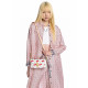 LOUIS VUITTON 루이비통 포쉐트 메티스 이스트 웨스트 숄더백 M14231