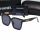 CHANEL 샤넬 선글라스