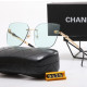 CHANEL 샤넬 선글라스