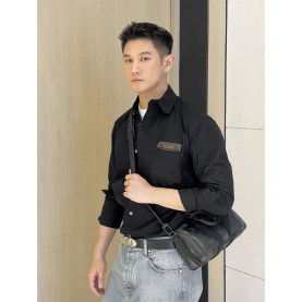 LOUIS VUITTON 루이비통 키폴 반두리에 25 M14919