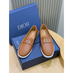 DIOR 디올 남성용 로퍼 D31669 2COLOR
