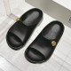 LOEWE 로에베 여성용 슬리퍼 L46422 2COLOR