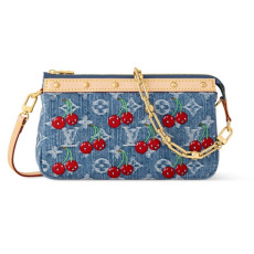 LOUIS VUITTON 루이비통 LV x TM 포쉐트 악세수아 M13994