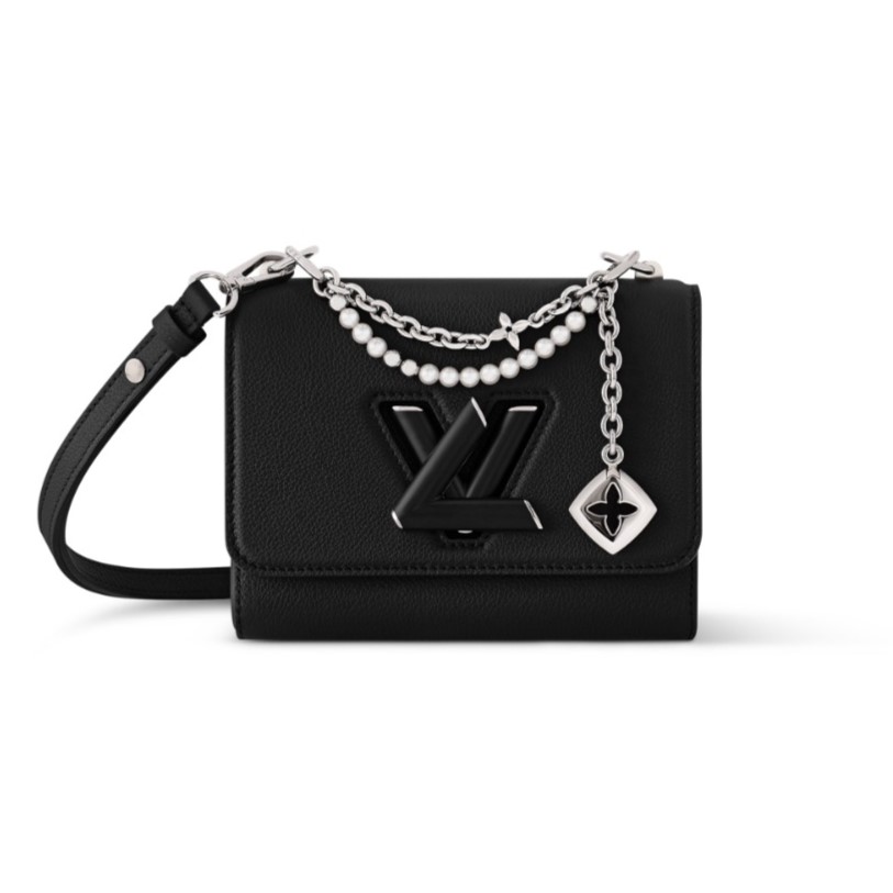 LOUIS VUITTON 루이비통 트위스트 PM 슬림 M14636