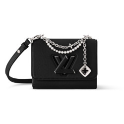 LOUIS VUITTON 루이비통 트위스트 PM 슬림 M14636