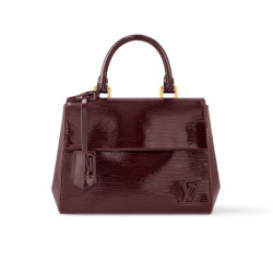 LOUIS VUITTON 루이비통 클뤼니 미니 M24616