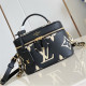 LOUIS VUITTON 루이비통 베니티 PM M45608