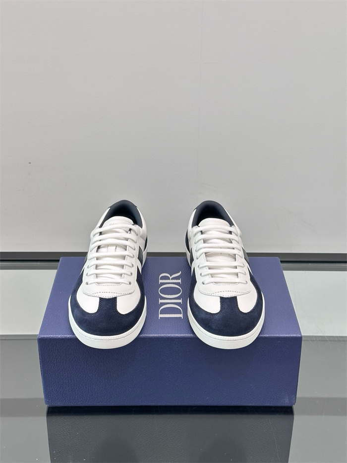 DIOR 디올 남성용 스니커즈 D68859 2COLOR