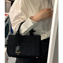 PRADA 프라다 토트백 1BG464