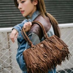 PRADA 프라다 갤러리아 미디움 토트백 1BA457