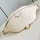 LOUIS VUITTON 루이비통 모노그램 앙프렝뜨 범백 M44812