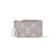LOUIS VUITTON 루이비통 키 파우치 M13793