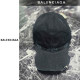 BALENCIAGA 발렌시아가 도그 바이트 캡