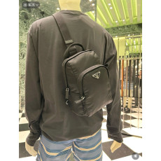 PRADA 프라다 백팩 2VZ116