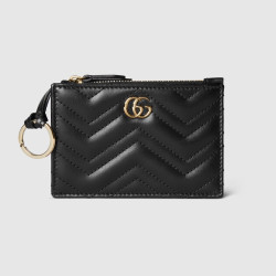 GUCCI 구찌 GG 마몽 키 케이스 837747 2COLOR
