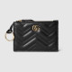GUCCI 구찌 GG 마몽 키 케이스 837747 2COLOR