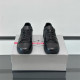 PRADA 프라다 남성용 스니커즈 P98829 2COLOR
