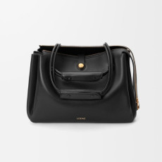 LOEWE 로에베 라지 마드리드백 2COLOR