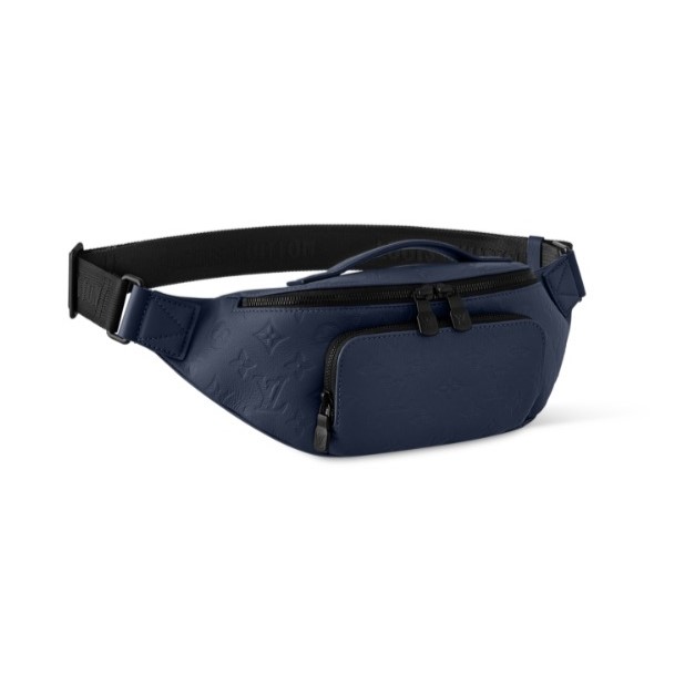 LOUIS VUITTON 루이비통 러시 범백 M14784