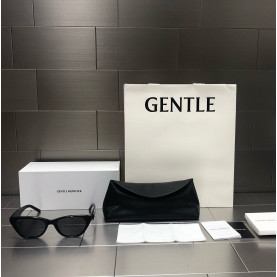 GENTLE MONSTER 젠틀몬스터 X 메종마르지엘라 선글라스 MM208
