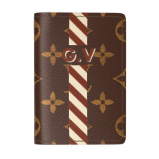 LOUIS VUITTON 루이비통 포켓 오거나이저 P01955