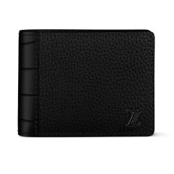 LOUIS VUITTON 루이비통 멀티플 카드 케이스 N88115