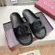 GUCCI 구찌 남여공용 슬리퍼 G88355 2COLOR