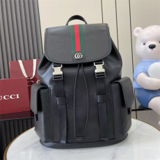 GUCCI 구찌 오피디아 백팩 839110