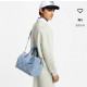LOUIS VUITTON 루이비통 스피디 반둘리에 30 N00203