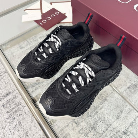 GUCCI 구찌 남성용 스니커즈 G84191 2COLOR