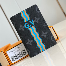 LOUIS VUITTON 루이비통 카드/명함지갑 M01955
