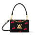 LOUIS VUITTON 루이비통 LV x TM 트위스트 MM M14094
