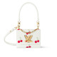 LOUIS VUITTON 루이비통 LV x TM 트위스트 PM M13239