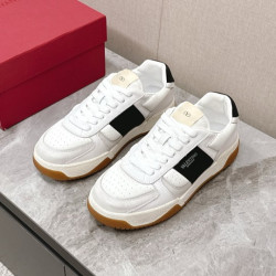 VALENTINO 발렌티노 남성용 스니커즈 V91778 2COLOR