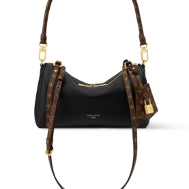 LOUIS VUITTON 루이비통 익스프레스 PM M26039 2COLOR