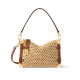 LOUIS VUITTON 루이비통 소프트 트렁크 미디엄 핸드백 M14405