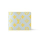 LOUIS VUITTON 루이비통 멀티플 월릿 M14694