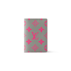 LOUIS VUITTON 루이비통 포켓 오거나이저 M15027