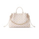 LOUIS VUITTON 루이비통 벨라 토트 M15116