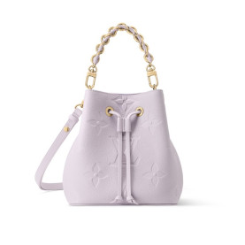 LOUIS VUITTON 루이비통 네오노에 BB M25675