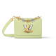 LOUIS VUITTON 루이비통 트위스트 PM M22768