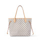 LOUIS VUITTON 루이비통 네버풀 MM N40604