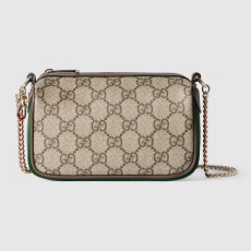 GUCCI 구찌 오피디아 미니백 ‎838475