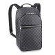 LOUIS VUITTON 루이비통 마이클 백팩 N58024