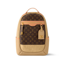 LOUIS VUITTON 루이비통 아웃도어 백팩 M12624