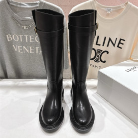 CELINE 셀린느 여성용 부츠 C59924 2COLOR