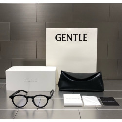 MAISON MARGIELA 메종마르지엘라 X 젠틀 몬스터 MM116 글라스