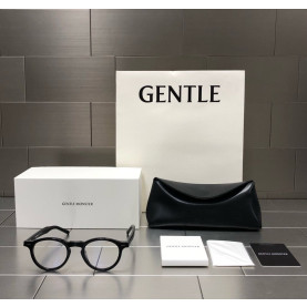 MAISON MARGIELA 메종마르지엘라 X 젠틀 몬스터 MM116 글라스