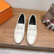 HERMES 에르메스 여성용 슬리퍼 H47309 2COLOR